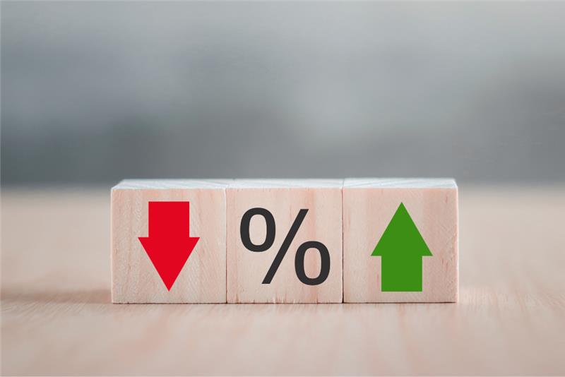 Aussie’s guide to this month’s low-rate home loan products