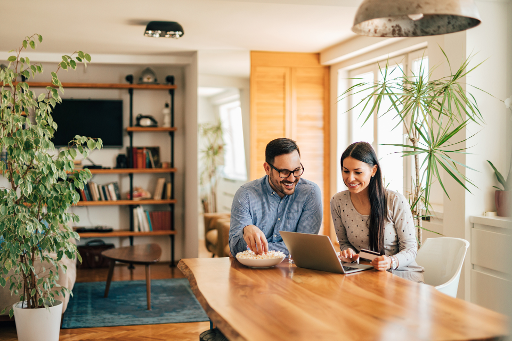 RBA interest rate cut outlook for 2025: What’s next and how to plan ahead