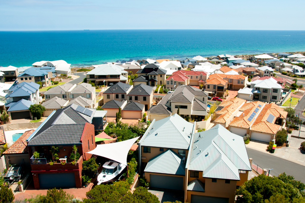 Australia’s $1.2 billion blind spot: Why 1 in 10 homeowners are missing a refinance opportunity