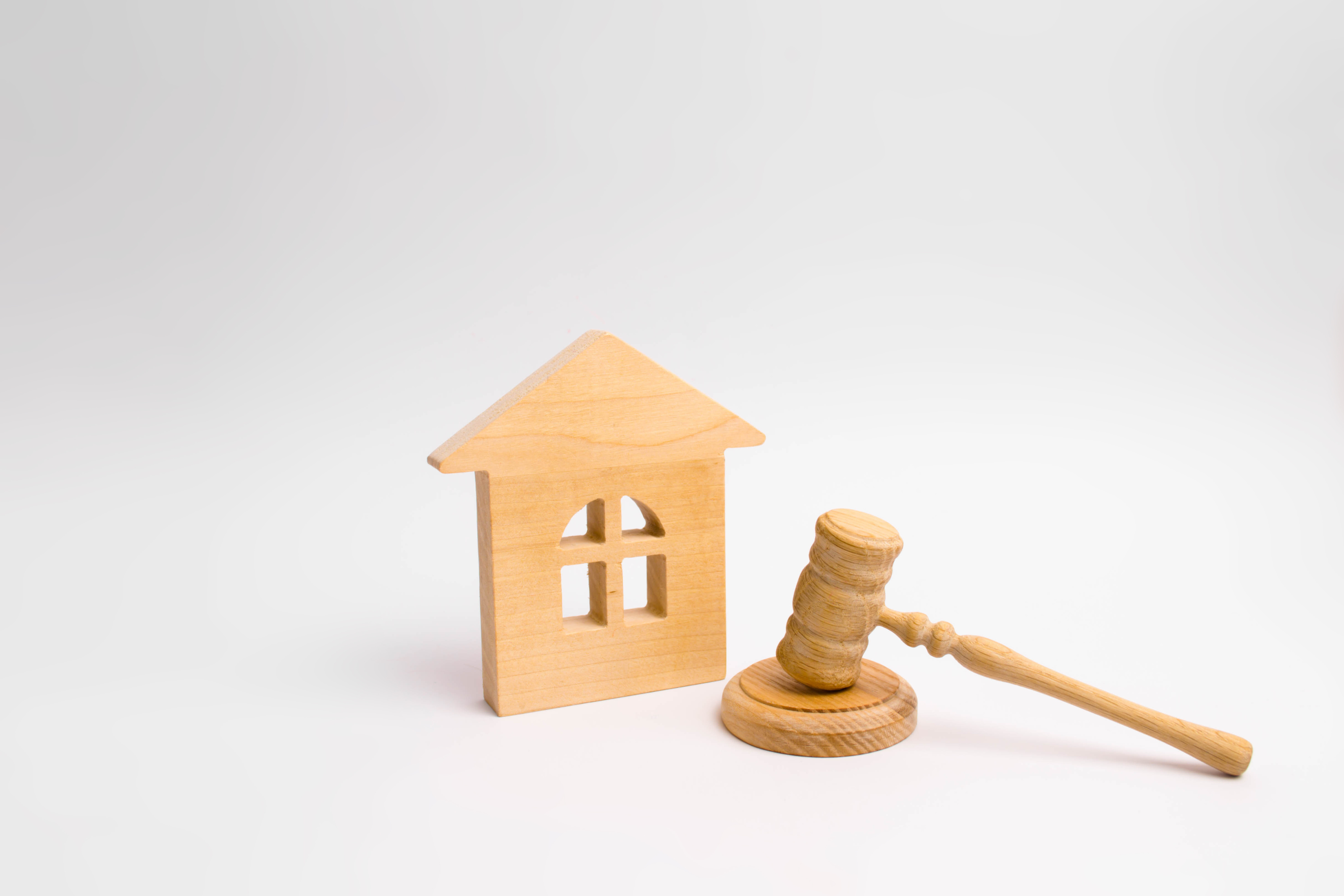 Auction bidding tips: How to win your next home in Australia’s property market