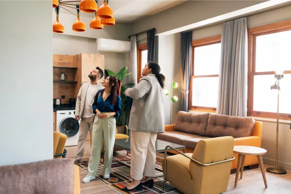 Conveyancing: everything you need to know