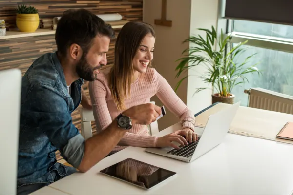 How to use your home equity