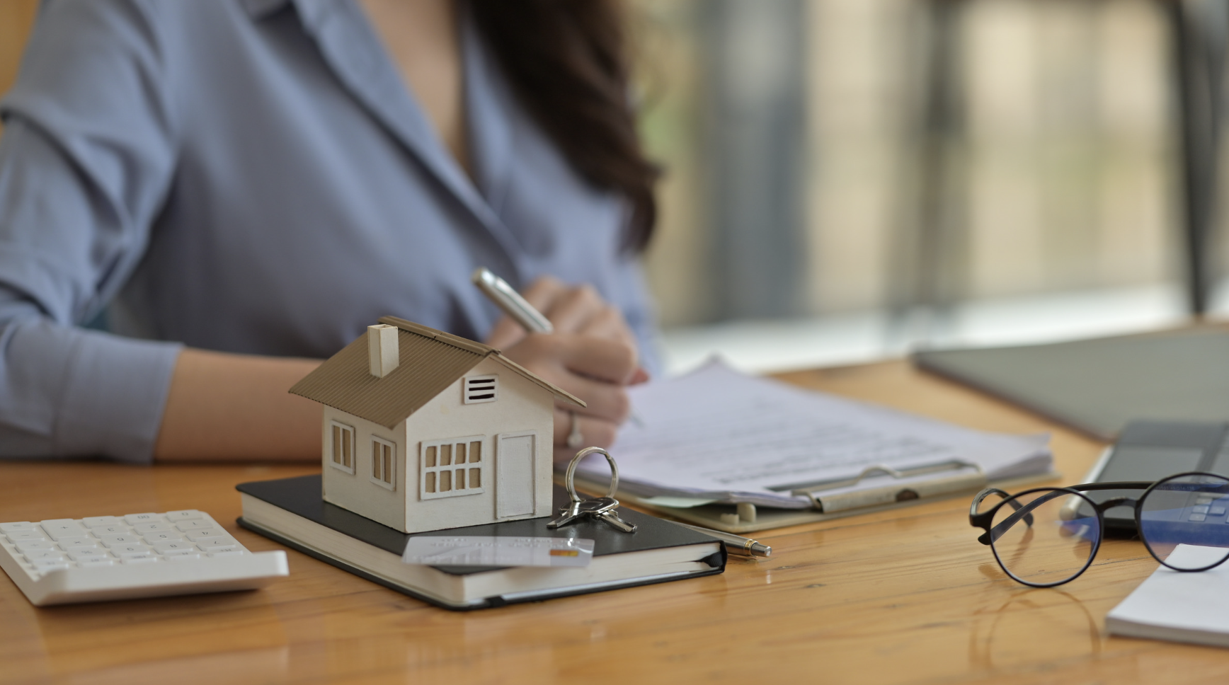 Reasons your home loan may be rejected after pre-approval
