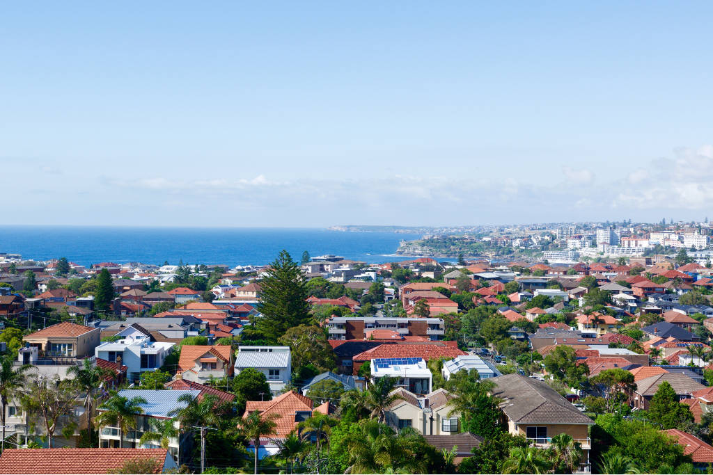 Suburbs to watch: where smart investors are looking in 2025