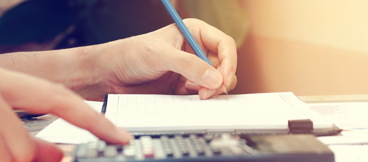 8 reasons to refinance your home loan