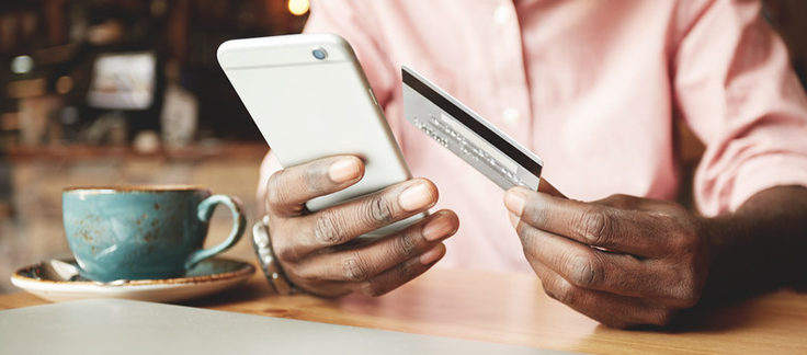 Explained: Debt consolidation home loans