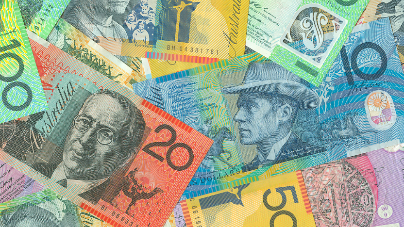 Understanding home loan interest: How much will you actually pay?