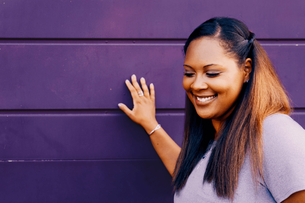 Using equity to renovate your home