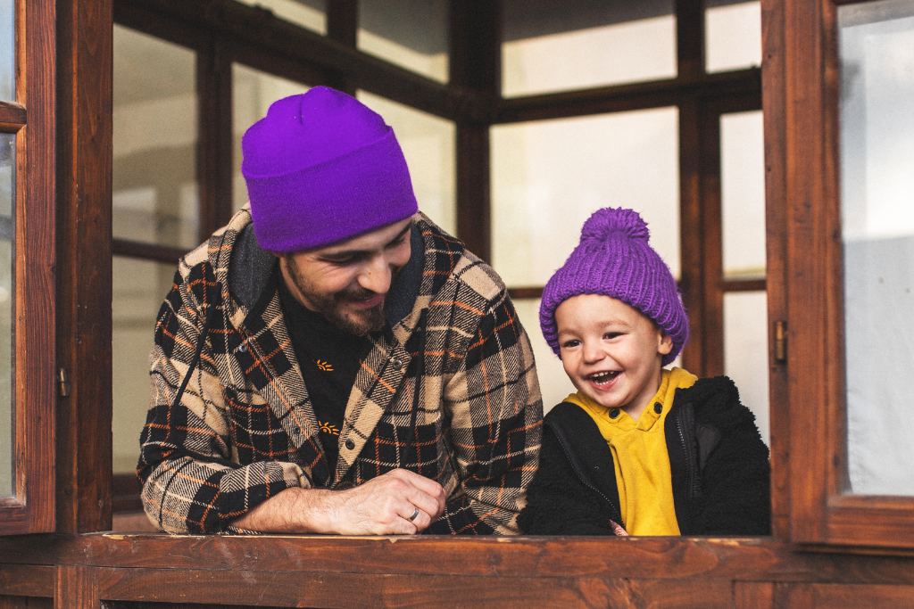 First home buyer guide: Government grants and concessions