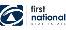 First National