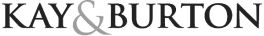 Kay & Burton