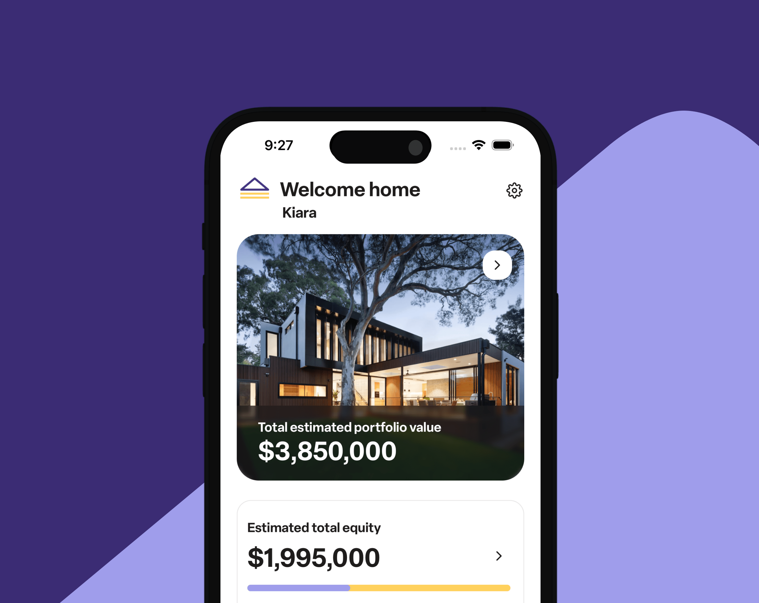 Unlock your property’s full potential