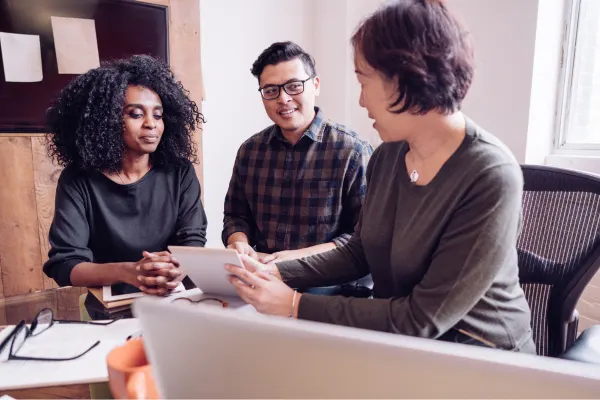 Tax tips for property owners and buyers