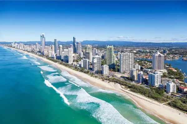 Property news and insights: Queensland