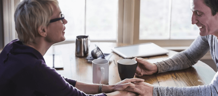 Can you refinance a home loan with bad credit?