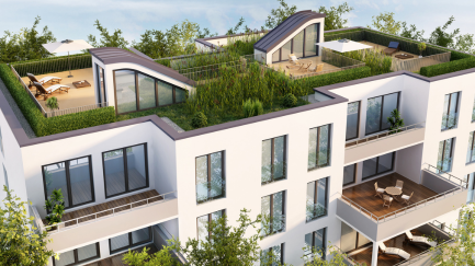 Everything you need to know about strata fees