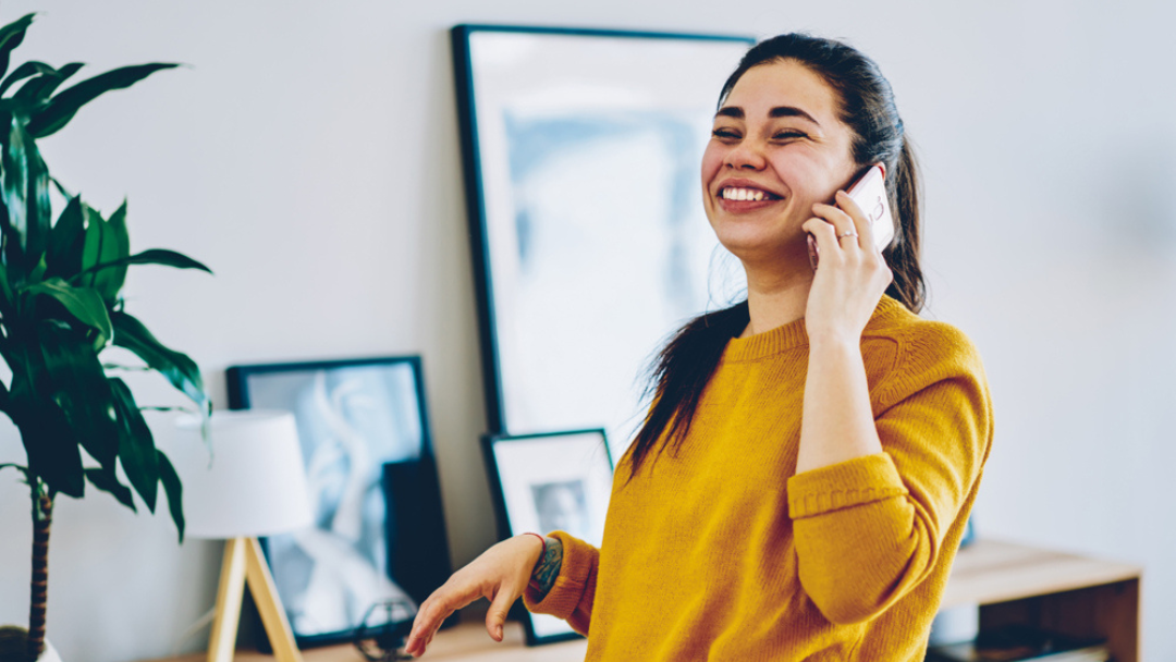 Home loans 101: What is unconditional approval?