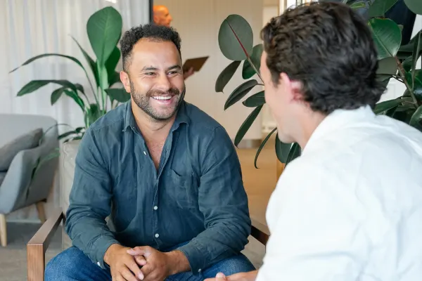 Buyer's agents: everything you need to know